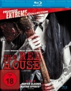 The Red House