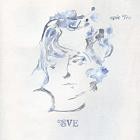 Sharon Van Etten - epic Ten