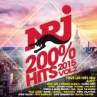 NRJ 200 Percent Hits Vol.2