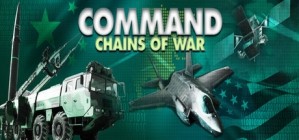 Command Chains of War