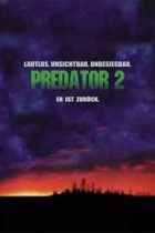 Predator 2