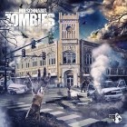 Mr. Schnabel - Zombies