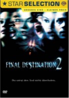 Final Destination 2