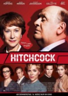 Hitchcock