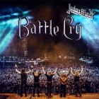 Judas Priest - Battle Cry (2016)