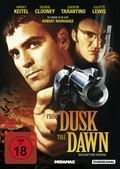 From Dusk Till Dawn