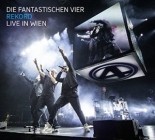 Die Fantastischen Vier - Rekord (Live In Wien)