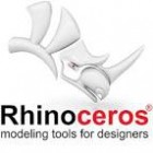 McNeel Rhinoceros 5.4.2 MACOSX