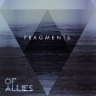 Of Allies - Fragments