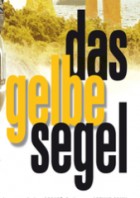 Das gelbe Segel