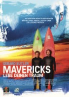 Mavericks Lebe deinen Traum