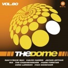 The Dome Vol.80