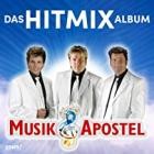 Musikapostel - Das Hitmix Album