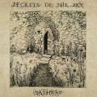 Secrets Of The Sky - Pathway