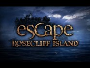 Escape Rosecliff Island v1.0.0.2b130