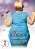 Die Friseuse