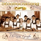 Stoabachklang - Dir Zum Grusse (20 Jahre)