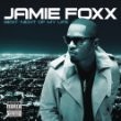 Jamie Foxx - Best Night Of My Life