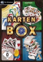 Karten Box