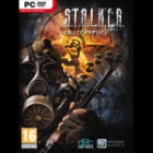 S.T.A.L.K.E.R. - Call of Pripyat                     