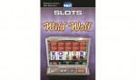 IGT Slots Wild Wolf v1.0