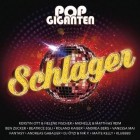 Pop Giganten - Schlager