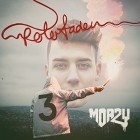 Moazy - Roter Faden