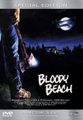 Bloody Beach 