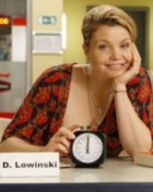 Danni Lowinski - XviD - Staffel 1