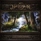 Wintersun - The Forest Seasons (Limited Edition)