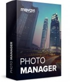 Movavi Photo Manager 2.0.0 + Portable