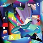 Alias - Pitch Black Prism