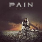 Pain - Coming Home