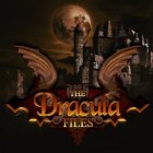 The Dracula Files