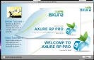 Axure RP Pro 7.0 .0.3142