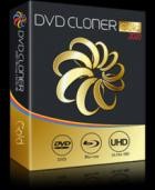 DVD-Cloner Gold 2021 v18.30.1464