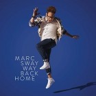 Marc Sway - Way Back Home