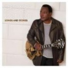 George Benson - Songs And Stories