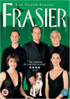 Frasier - XviD - Staffel 10 (HQ)