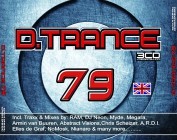 D. Trance Vol.79