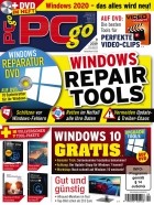 PCgo 09/2019