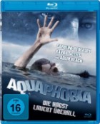 Aquaphobia - Die Angst lauert überall