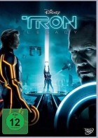 TRON Legacy