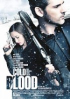 Cold Blood - Kein Ausweg. Keine Gnade.