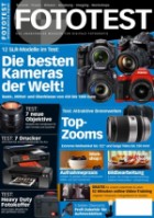 Fototest mit Spiegelreflex digital 02/2012