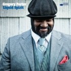 Gregory Porter - Liquid Spirit