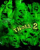 Troll 2