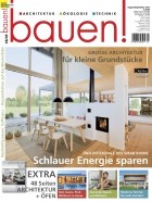 Bauen 08-09/2015