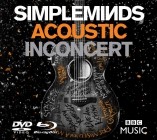 Simple Minds - Acoustic in Concert (2017)