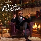 R  Kelly - 12 Nights Of Christmas